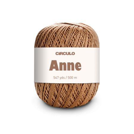 7148 - Anne 500 - Craft