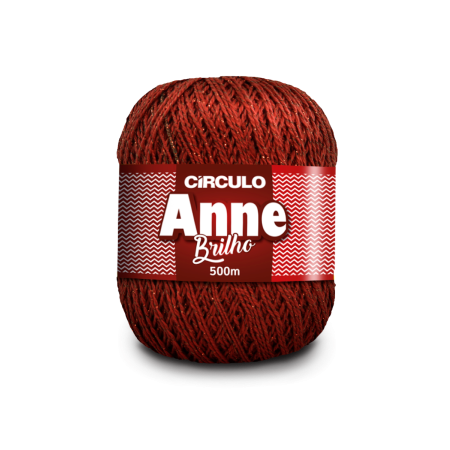 7171 - Anne Brilho - Porto