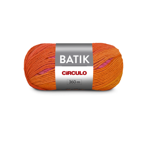 9249 - Batik - Bossa Nova