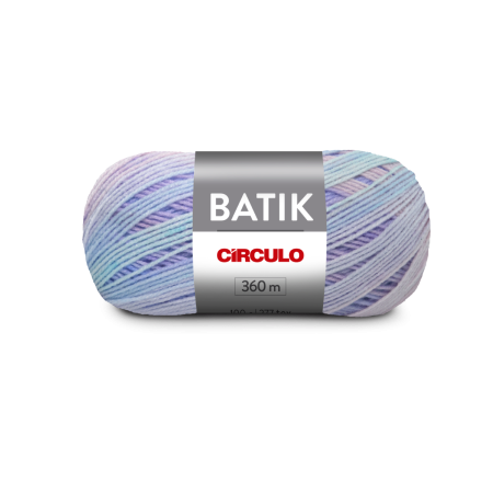 9978 - Batik - Sinfonia