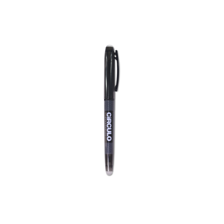 Caneta Mágica - Preta