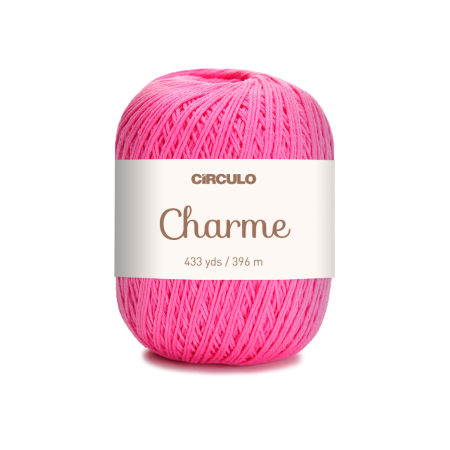 3182 - Charme - Pitaya