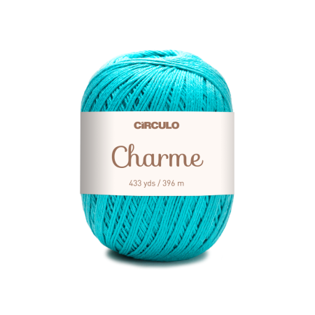 5556 - Charme - Tiffany