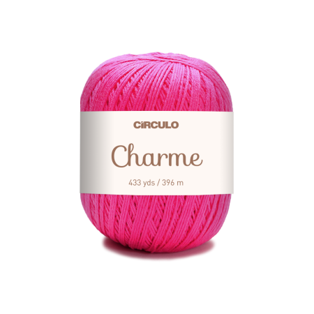 6156 - Charme - Tutti-Frutti