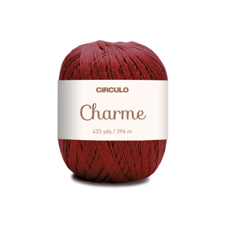 7136 - Charme - Marsala