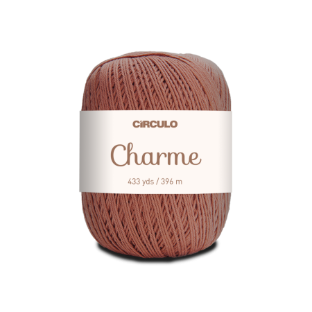 7713 - Charme - Lenha