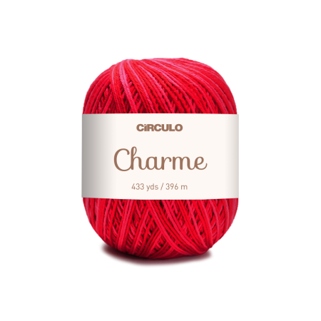9153 - Charme - Cabaré