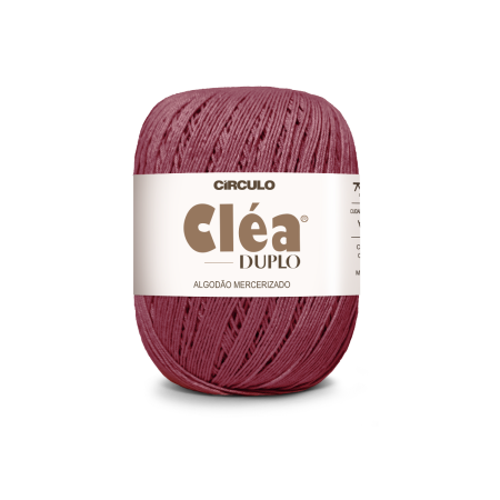 3270 - Cléa Duplo - Azevinho