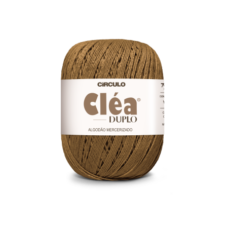 7148 - Cléa Duplo - Craft