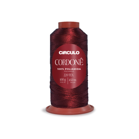 7136 - Cordonê - Marsala