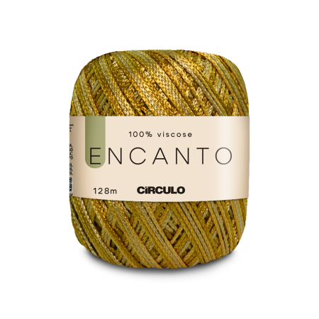 9053 - Encanto - Sinos