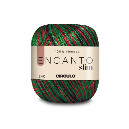 9055 - Encanto Slim - Estrela