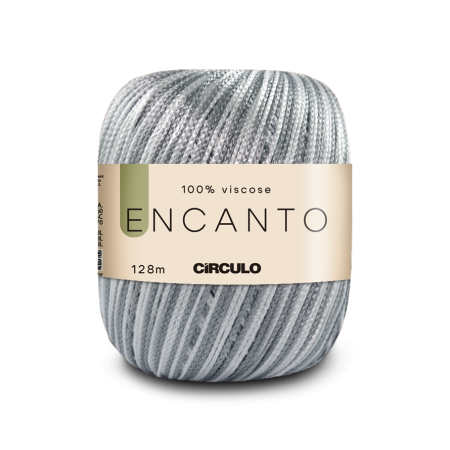 9091 - Encanto - Reveillon