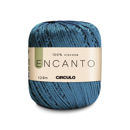 2307 - Encanto - Maré