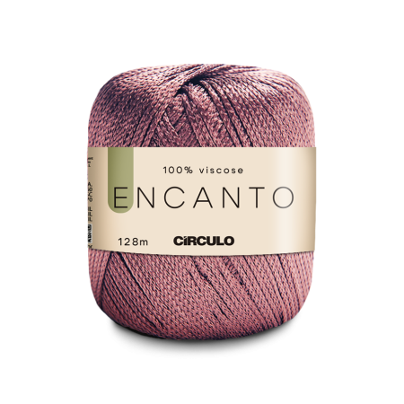 3201 - Encanto - Camafeu