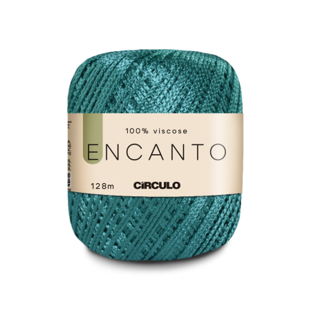 5556 - Encanto - Tiffany