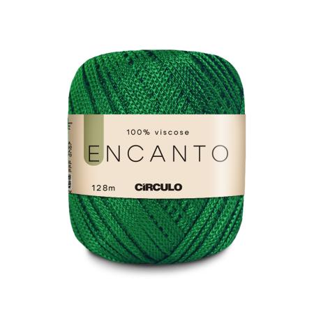 5767 - Encanto - Bandeira