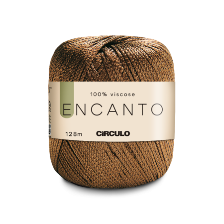 7154 - Encanto - Saibro