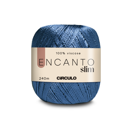 2307 - Encanto Slim - Maré