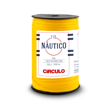 1402 - Náutico - Gema