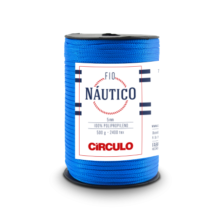 2314 - Náutico - Royal