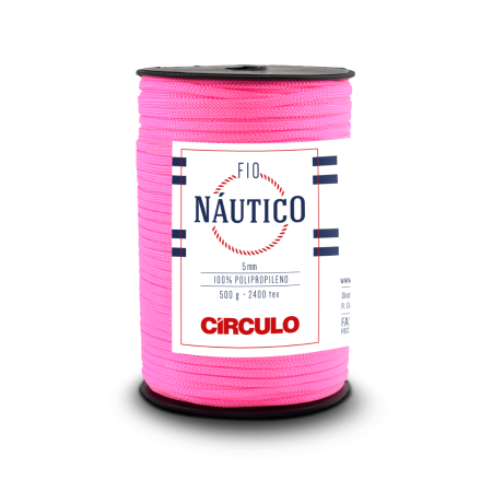 6011 - Náutico - Tulipa