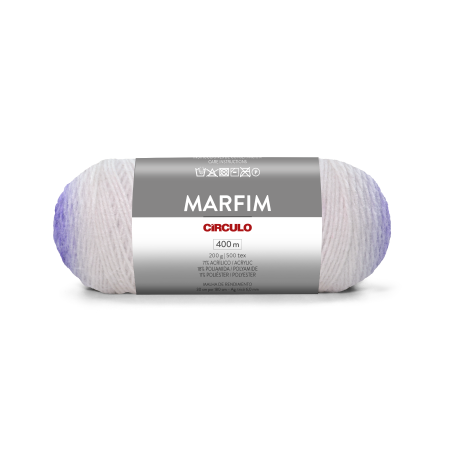 9792 - Marfim - Patativa