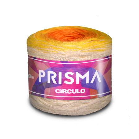 9589 - Prisma - Solar