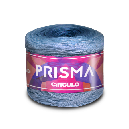 9667 - Prisma - Atlântico