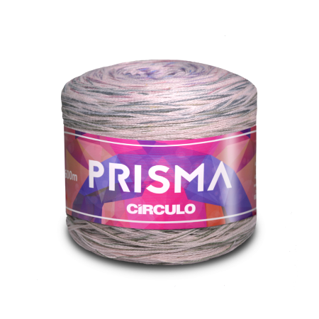 9704 - Prisma - Euforia