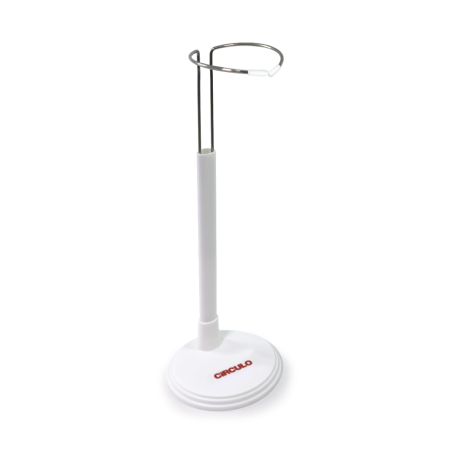 Suporte para Amigurumi - 35 cm