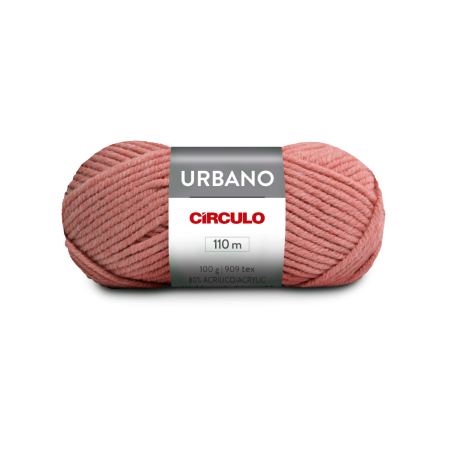 3290 - Urbano - Boca