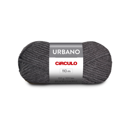 8323 - Urbano - Onix