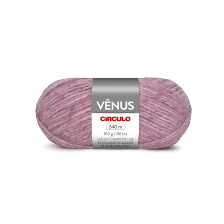 9520 - Vênus - Merlot