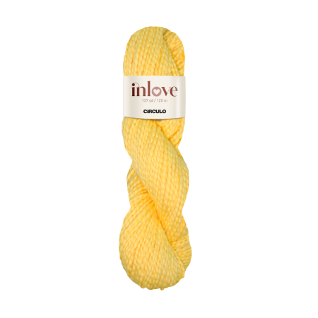 1317 - Inlove - Solar