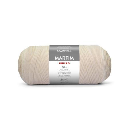 9009 - Marfim - Puma