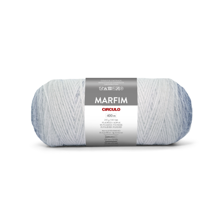 9012 - Marfim - Joia Rara