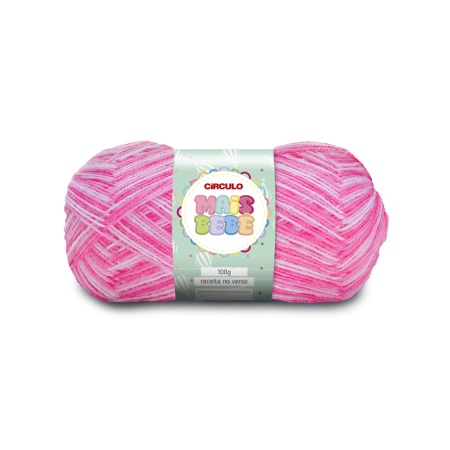 9271 - Mais Bebé - Canção de Ninar