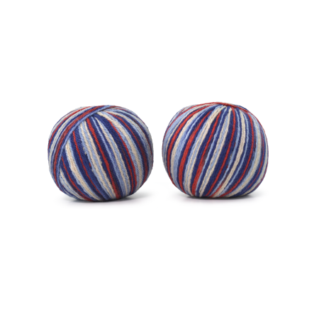 9642 - Kit Meias - Let It Sock - Intuição