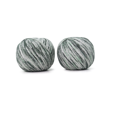 9987 - Kit Meias - Let It Sock - Jade