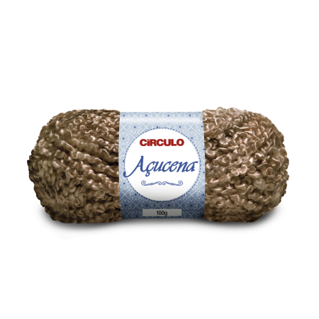 7288 - Açucena - Caracol