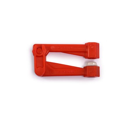 Aplicador de Olhos e Focinhos para Amigurumi