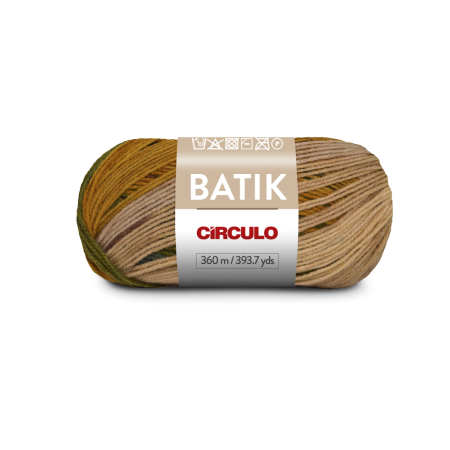 9467 - Batik - Galáxia