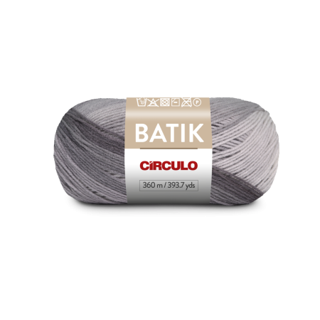 9509 - Batik - Granito