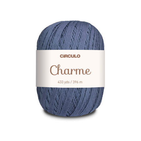 2931 - Charme - Náutico