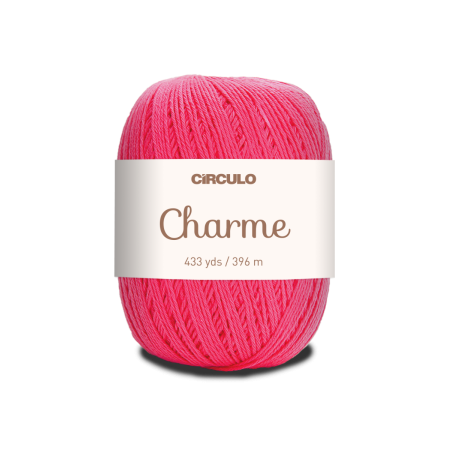 3334 - Charme - Tulipa