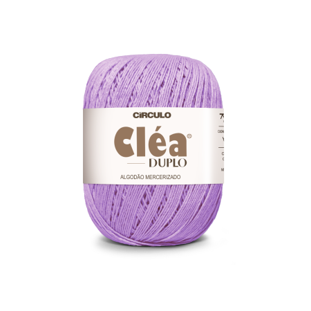 3106 - Cléa Duplo - Conto de Fadas