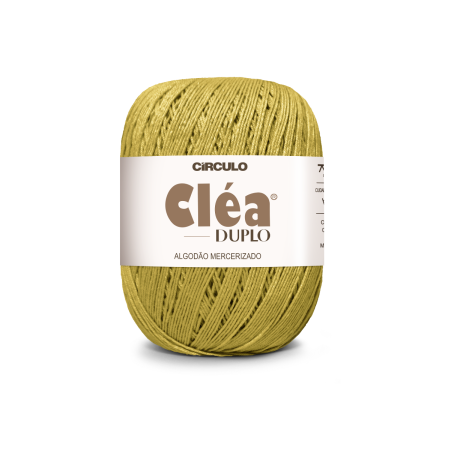 7092 - Cléa Duplo - Eclipse Solar