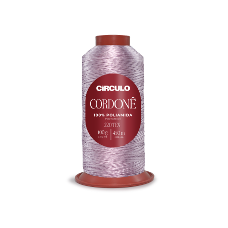 3314 - Cordonê - Allure