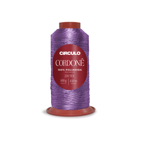 6399 - Cordonê - Azaléia